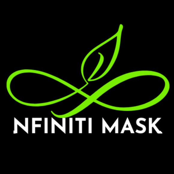 nfinitimask